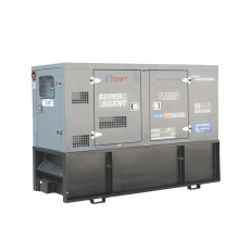 SWT 50/60hz 1500/1800 rotating speed diesel ac generator set